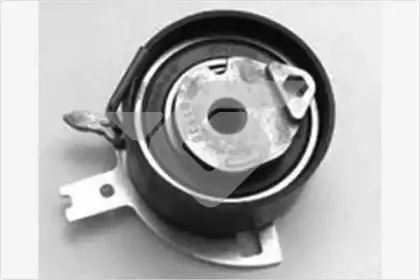 Натяжной ролик, ремень ГРМ HUTCHINSON купить